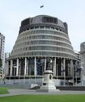 File:SIF-Beehive-3-Cropped.jpg - Wikipedia, the free encyclopedia