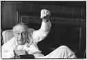 Jeffrey Lewis • Edward Teller on the ABM Treaty