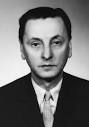 Kiss István (1926-2004)