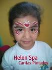 Fotos de CLASESILLAS DE COLOR!! CARITAS PINTADAS HELEN SPA - Lima ... - clasesillas-de-color-caritas-pintadas-helen-spa_2347202ed0_3