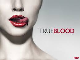 TRUE BLOOD: Το βλέπετε; Σας αρέσει; Images?q=tbn:ANd9GcRm5YQiooMdwy2Vrldv1g-gBeDIkbS-_MiQNJCSLqpwGMO48gcHlw