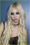 Gabe Saporta Girlfriend