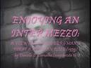 A view on Ingrid Bergman's