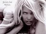 You are viewing the Gena Lee Nolin wallpaper named Gena lee nolin 2. - gena_lee_nolin_2