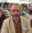 Gregory Keyes - Wikipedia, the free encyclopedia