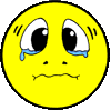 http://t2.gstatic.com/images?q=tbn:ANd9GcRm6mSZnAtne8iFonEcAIQCnudOQP2fGgdDmdUye_CYCa8xhFgyRg&t=1