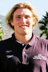 Download Free 8x10 Action Poster of Jesse Smith - us_men_jesse_smith