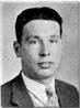 Frank Walter Carr Jr.