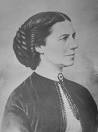 Clara Barton