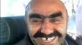 Uploaded videos