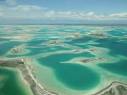Learn more about Kiribati