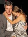 http://www.realbollywood.com/up_images/rebecca-gayheart1070.jpg