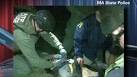 130516211116-ac-toobin-boston- ...