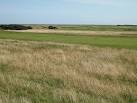 Carnoustie Links:: OS grid NO5534 :: Geograph Britain and Ireland ...