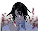 Noblesse manhwa manga review   synopsis  Vampire Werewolf mutants