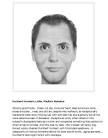 Technology - Megan Garber - Here's What Humbert Humbert Looks Like ...