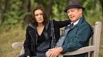 The Blacklist | NBC