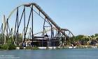 CoasterGallery.com -- Geauga Lake (formerly Six Flags Worlds of ...