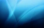 Aqua Image Aqua Clear Wallpapers, Aqua Clear Download, Aqua Clear Pictures Picture 4