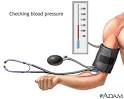 High Systolic Low Diastolic Blood Pressure | Lower Blood Pressure