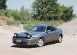 Toyota Celica - Wikipedia, the free encyclopedia