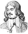 William Craven, Earl of Craven (1608-1697) Born: June 1608 at Bishopsgate, ... - craven