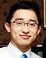 Jason Lam RPI (alum)