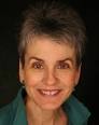 Frances Moore Lappe presents Ecomind: Changing the Way We Think, ... - lappeFrancesMoore