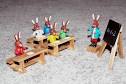 Money Math Games for Kindergarten eHow