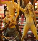 j lo's sex tape torrent