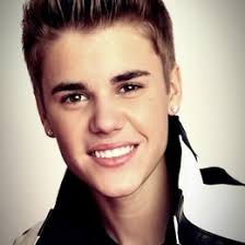 images?q=tbn:ANd9GcRmAU1EKj07HNkmk-4i4621n5aTGOQbPpkoun51Sk-xa1JpfV7UEQ