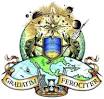 Blue Origin - Wikipedia, the free encyclopedia