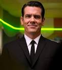 Josh Brolin apprehensive over playing young Agent K in MIB 3 ...