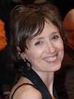 http://images.zap2it.com/images/celeb-74490/nicoletta-braschi.jpg