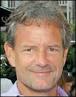 Chris Lloyd. Lloyd - images?q=tbn:ANd9GcRmBDxdQP4Uc0ZmpT-7dgiFXKE7xX0YbMRAakaSRKxtnS18q-3YwfvD9g