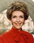 File:Nancy Reagan.jpg
