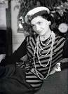 http://the100.ru/images/womens/id911/420-coco-chanel-2-742931.jpg