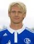 Neben Frank Fahrenhorst (34, Foto) von Schalkes Reserve hört Marc Klopp (23) ...