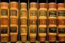 First, even if the <b>legislation</b>
