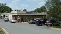 Lakepoint Auto Service - expert auto repair - Mooresville, NC 28117