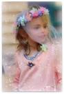 have a little princess or pirate in your life and live anywhere near KC,