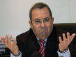 אהוד ברק (צילום: AP)