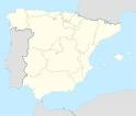 1996–97 La Liga - Wikipedia, the free encyclopedia