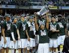 Michigan State basketball | Aiko News