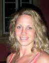 Kristy Price, RYT 200. Kristy found Yoga in 2004, after 10 years of battling ... - KristyPricecrop%20-%20Copy