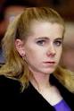tonya harding sex tape