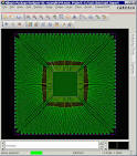 Layout to APD - Bringing in the Layout into APD