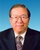 Dr Charles Lee Yeh Kwong is - Lee,_Charles_Yeh_Kwong_th