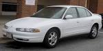 File:Oldsmobile-Intrigue.jpg - Wikipedia, the free encyclopedia