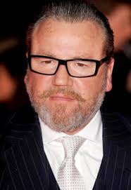 Photo : Bea Ray Winstone As Captain Stanley In John Hillcoats The ... - ray-winstone-owes-to-acting-career-jpeg-1335410855